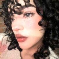 Dark___desire webcam model