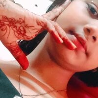 College_girl07 офлайн чат стая