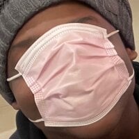 Sala de chat offline de BunnyloveNami