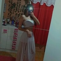 Strip_girl_sanaya webcam