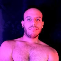 JeanRoman23's Avatar Pic