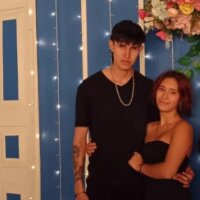 Adam_and_abby's Profile Photo
