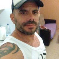 rocambolesca's Offline Chat Room