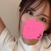 NORANEKO_222 Avatarbild