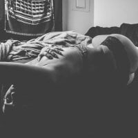 Sala de chat off-line de Thegirlwhowelds