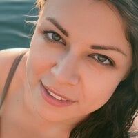 Manic_psychedelic webcam model