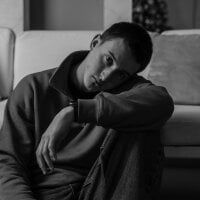 Ảnh Đại Diện David__Diamond