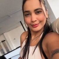 Model camila_sexy07