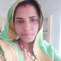 Hotgirl_AD webcam model