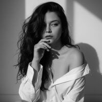 nare_celebi_ webcam model