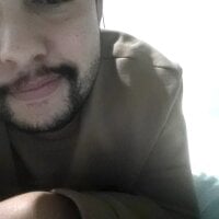 pervbru webcam