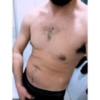 MarcusXxXxXxX's Offline Chat Room