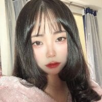 Fairy_11's Offline Chat Room