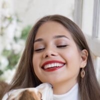 DorisBel's Offline Chat Room