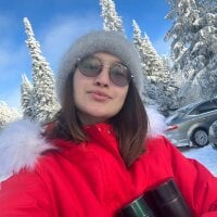 HelenAngels' Offline Chat Room