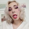 SilverFoxxxxy