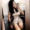Ts_irish69x
