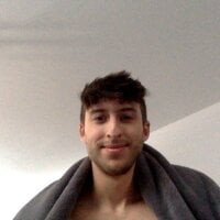 jakepete420
