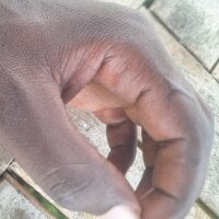 bestdo offline chatrum