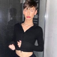 hustleprodizzy offline chatrum