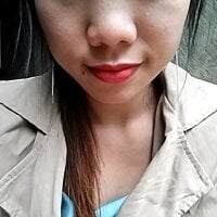 Khanhnhila webcam
