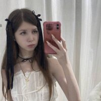 MoireBardy's Offline Chat Room