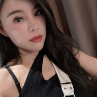 ZHU-ZHU-38FLive Webcam