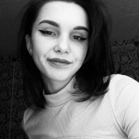 NadineChabot offline chatrum