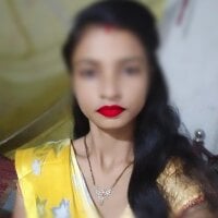 raniiiiiiiiiiiiiiy's Offline Chat Room