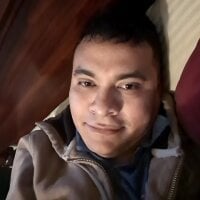 romario_cachondo's Offline Chat Room