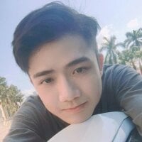 Sala de chat offline de IDKINGSSSS