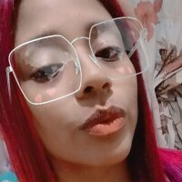 Bilik Sembang Luar Talian RachaelAnderson