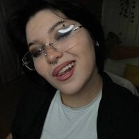Alisa_Monroe webcam model