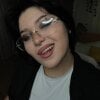 Alisa_Monroe