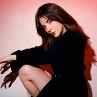 russo_kat webcam model