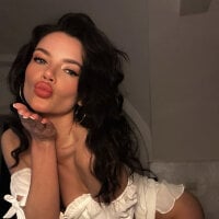 Nina_YVLive Webcam