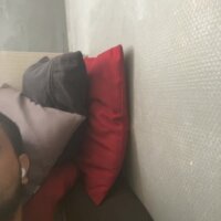Zeubi6666 webcam