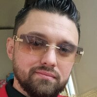 IronCum35 webcam