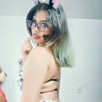 Eyfy_bbs webcam model