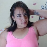 Bilik Sembang Luar Talian chinagema696