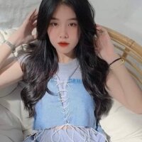 Maily_maily's Profile Pic