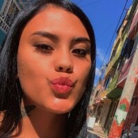 Paola_diaz_