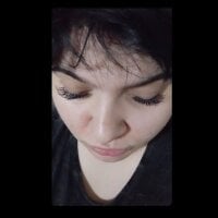 LaputitaA1 webcam