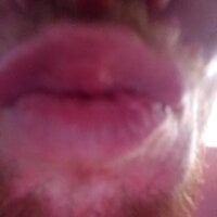 SweetToniのアバター写真