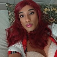 CloudedThot's Avatar Pic