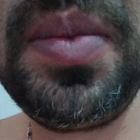 Ksado_Sem_Limite