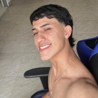 Juan_da01