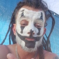 Clownboi17 webcam model
