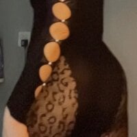 UrFavorite304