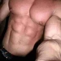 Niaikkk's Avatar Pic